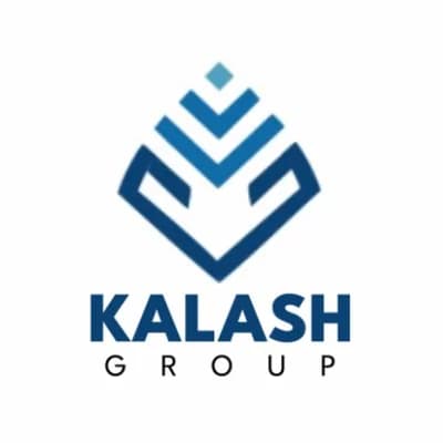 Kalash Group Logo